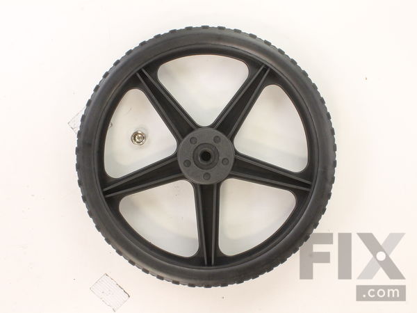 8909005-1-M-Briggs and Stratton-193548GS-Kit, Wheel