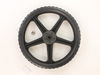 8909005-1-S-Briggs and Stratton-193548GS-Kit, Wheel