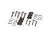 Kit, Check Valves – Part Number: 193806GS