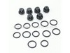 Kit, Valve – Part Number: 193955GS