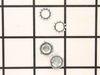 Kit, Hardware Starter Contact – Part Number: 194251GS