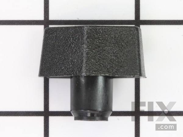 8909047-1-M-Briggs and Stratton-194289GS-Knob, Handle