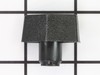 Knob, Handle – Part Number: 194289GS