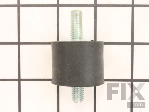 8909217-1-M-Briggs and Stratton-194153GS-Mount, Vibration