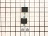 8909217-2-S-Briggs and Stratton-194153GS-Mount, Vibration