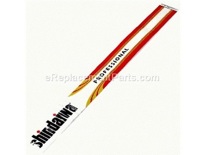 8909222-1-M-Shindaiwa-19420-00028-Label