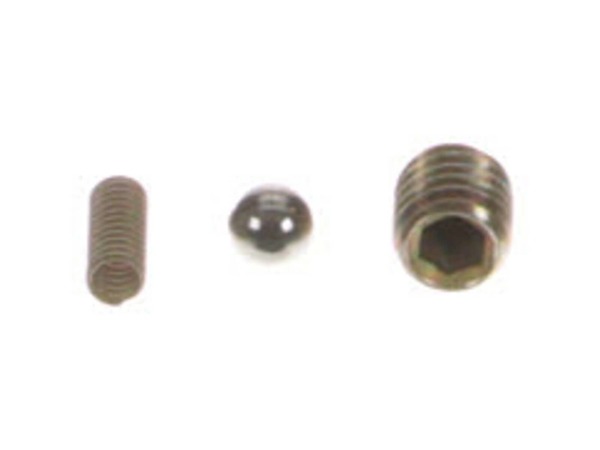 8909238-1-M-Briggs and Stratton-194427GS-Kit, Ball & Spring
