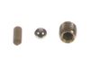Kit, Ball & Spring – Part Number: 194427GS