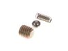 8909238-2-S-Briggs and Stratton-194427GS-Kit, Ball & Spring