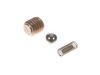 8909238-3-S-Briggs and Stratton-194427GS-Kit, Ball & Spring