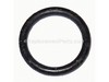 8909239-1-S-Briggs and Stratton-194434GS-O-Ring
