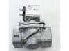 Solenoid, Gas Fuel – Part Number: 194683GS