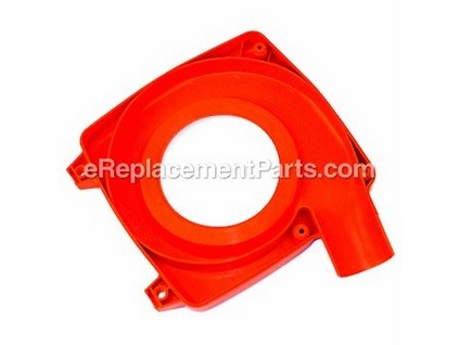 8909404-1-M-Echo-20011003360-Case-Fan