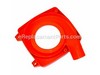 Case-Fan – Part Number: 20011003360