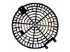 Grid, Fan Case – Part Number: 20012405061