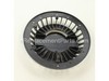 Cover-fan Case – Part Number: 20012409560