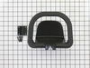 Handle Assembly-Front – Part Number: 2001396