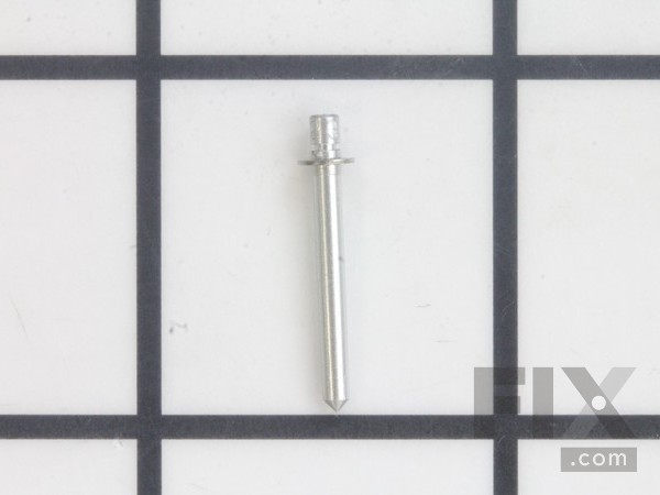 8909426-1-M-Shindaiwa-20019-81172-Needle