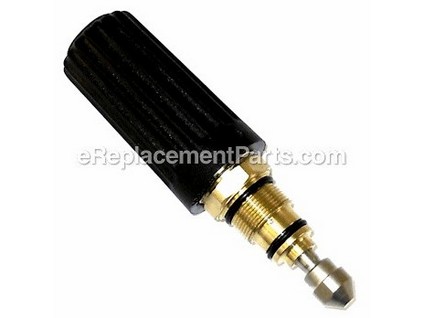 8909447-1-M-Briggs and Stratton-198736GS-Kit, Unloader