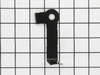 Keeper Belt – Part Number: 199204