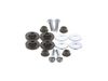 Kit, Fuel Tank Hardware – Part Number: 194398GS