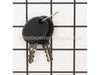 8909550-1-S-Briggs and Stratton-194828GS-Set, Latch Key