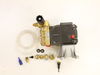 Assy, Pump – Part Number: 195110GS