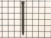Screw, 5/16 - 18 X 5.25,taptit – Part Number: 195342GS