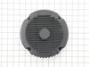Cover, Rbc Plastic With Cap – Part Number: 195422GS