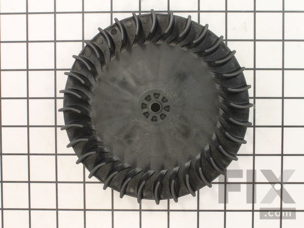 8909673-1-M-Shindaiwa-20001020560-Impeller