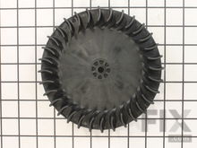Impeller – Part Number: 20001020560