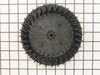 8909673-1-S-Shindaiwa-20001020560-Impeller