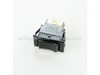 8909751-1-S-Briggs and Stratton-195218GS-Switch, Rocker