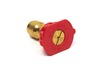 Nozzle, Qc, Red – Part Number: 195983AGS