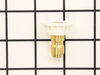 Nozzle, Qc, White – Part Number: 195983VGS