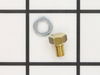 Kit Grub Screw & Washer – Part Number: 200350GS