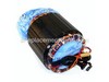 Stator – Part Number: 200434AGS