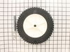 Kit, Wheel – Part Number: 200730GS