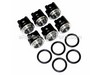 Kit,Valve – Part Number: 200B1410GS