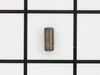 Pin, Locating – Part Number: 20000-21140
