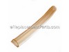 Tube – Part Number: 20000-71630