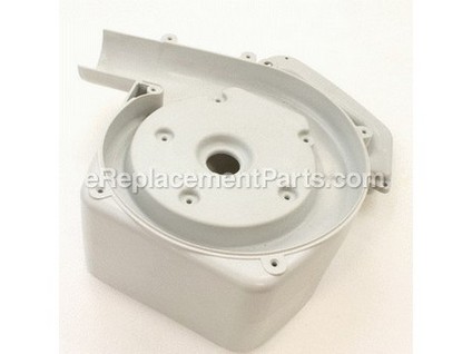 8910167-1-M-Echo-20011006361-Case-Fan