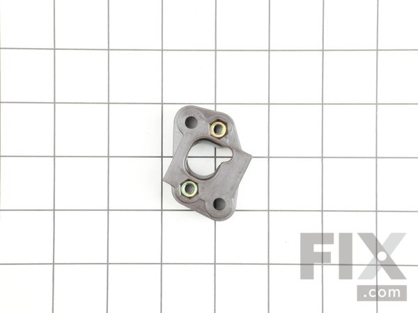 8910187-1-M-Shindaiwa-20018-12241-Insulator