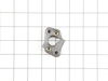 Insulator – Part Number: 20018-12241