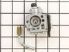 Carburetor Assembly – Part Number: 20019-81023