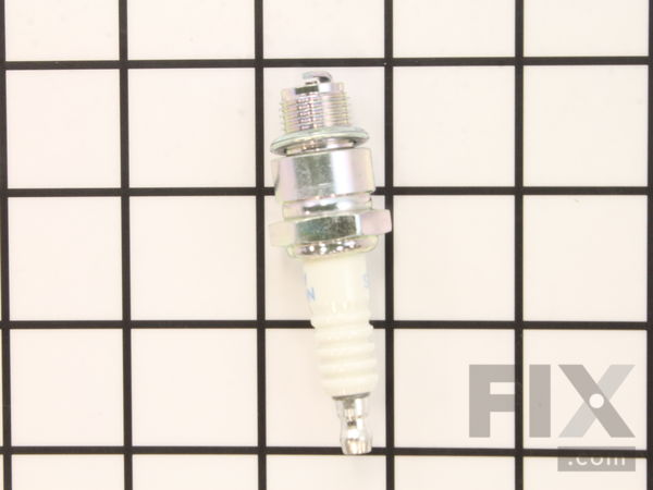 8910200-1-M-Ariens-20020001-Spark Plug-sp-170