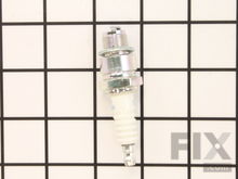 Spark Plug-sp-170 – Part Number: 20020001