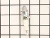 Spark Plug-sp-170 – Part Number: 20020001