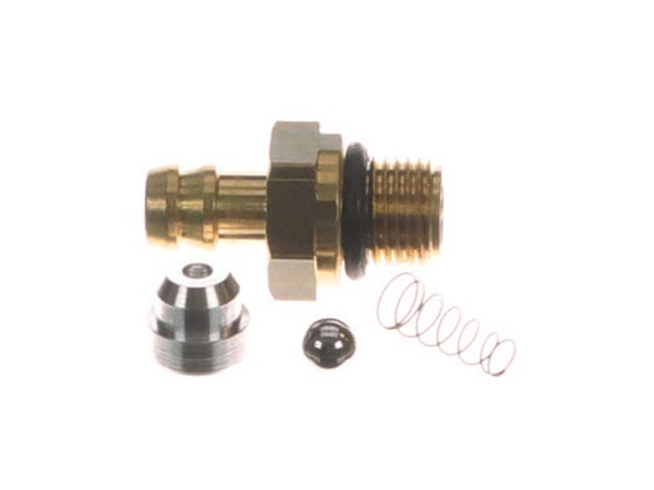 8910215-1-M-Briggs and Stratton-200279GS-Kit, Chemical Injection