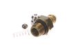 8910215-2-S-Briggs and Stratton-200279GS-Kit, Chemical Injection